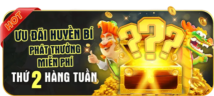 Tin tức Esports